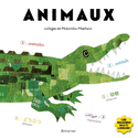 Animaux [édition multilingue]
